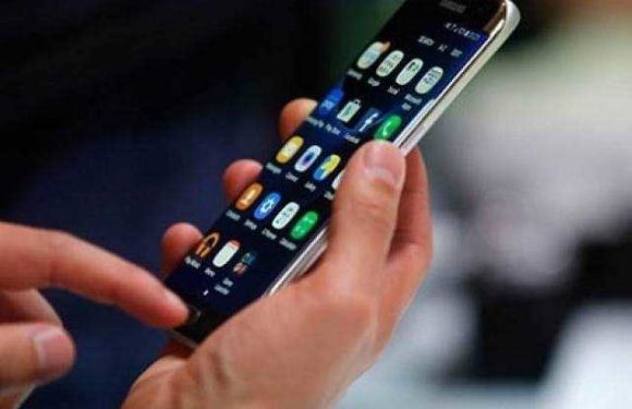 Apple’s iPhones – The Top Smartphone Cameras Reviewed