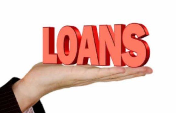 Guaranteed Online Personal Loans – Fix Stress Relief