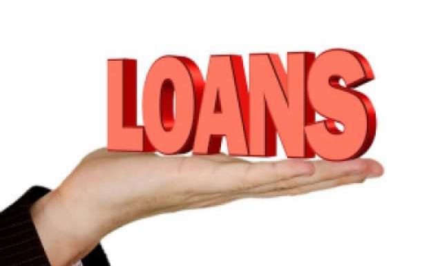 Guaranteed Online Personal Loans – Fix Stress Relief