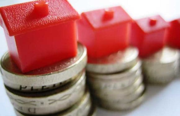 Picking a Best in Class Finance Partner