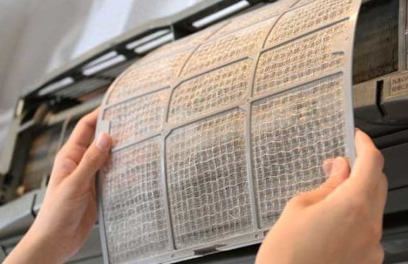 Top 4 Air Conditioning Practices To Ensure Efficiency