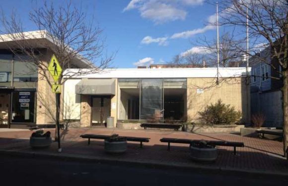 8 Steps To Lease Retail Premises