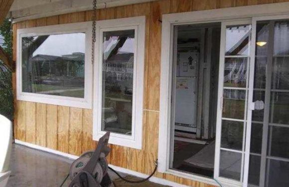 Are You Spending Too Much On Home Improvements?
