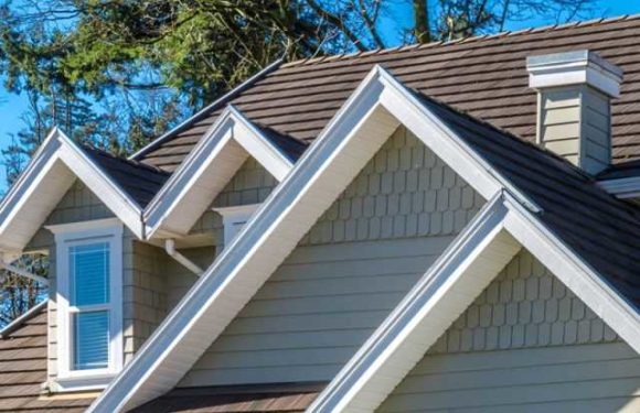Innovative Ideas Of A Roofing Company