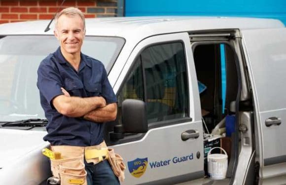 Basic Plumbing Tools For Your Home