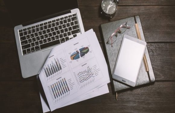 Debt Management Companies