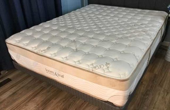 Tips For Mattress Buying Success