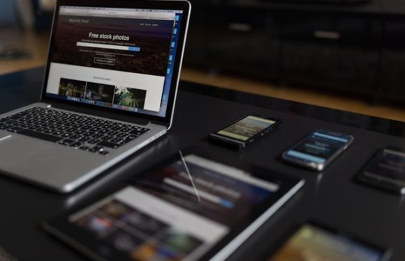 Essence of Digital Marketing
