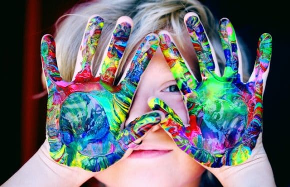 How to Childproof Your Home