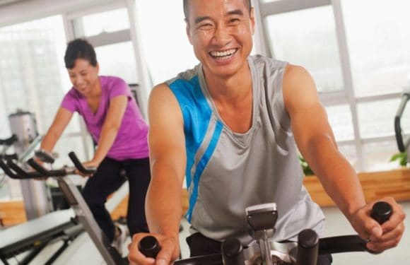 The Significance of Wellness Fitness