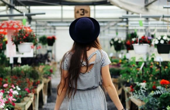 Self-Care Without the Guilt