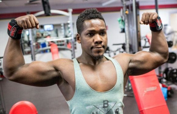 Testosterone Boosters You Should Purchase