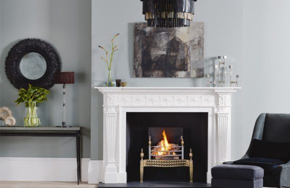 Safety Tips for Home Fires