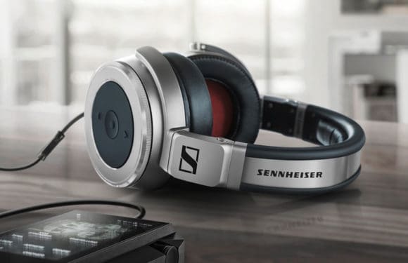 Consumer Electronics
