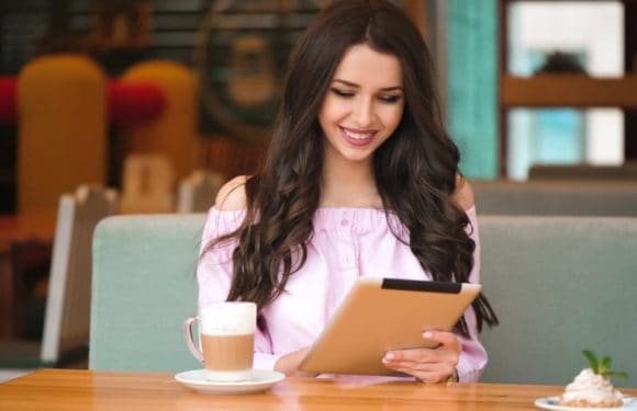 SEO Marketing: Some Information