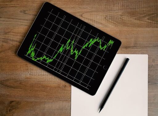 Advice for Binary Options Trading