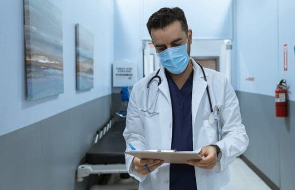 Benefits of Advanced Physical Therapy