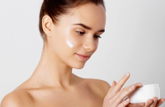 Cosmetic Skin Care Treatments