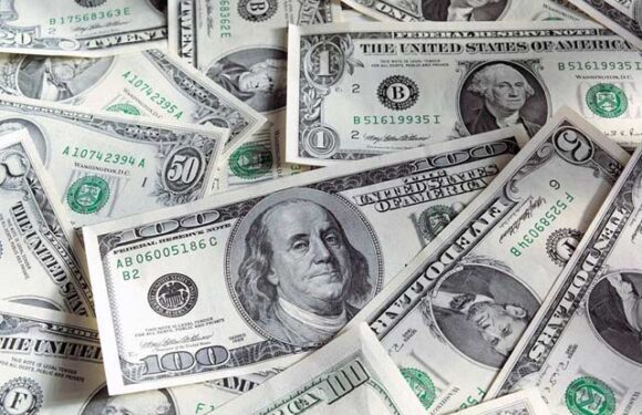 Steps Towards Credit Repair