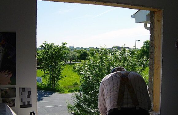 Is Window Replacement Right For Your Home?