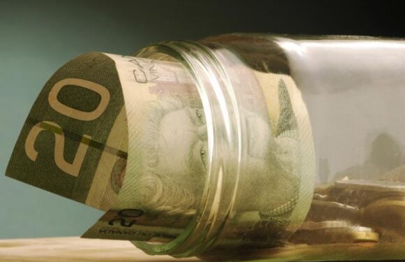 Getting the Cash – Personal Loans