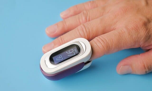 How Emergency Call Devices Offer Peace Daily